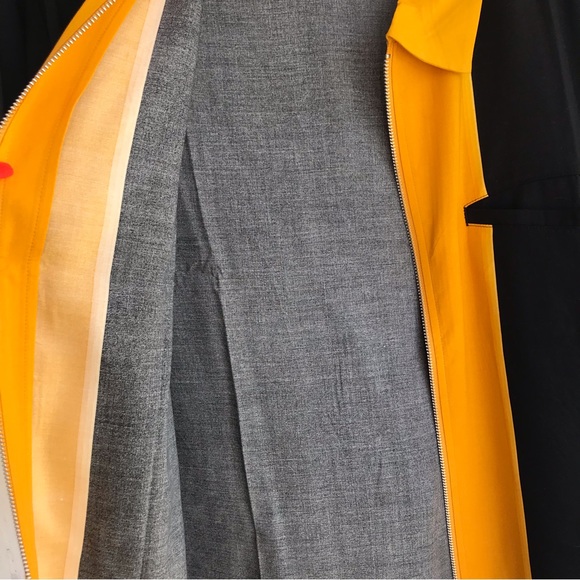 VANS X CURREN X KNOST TOP - Picture 9 of 16